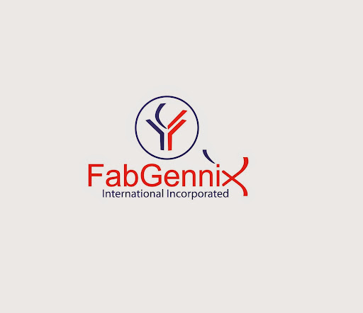 Fabgennix International Inc