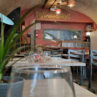 Photos du propriétaire du Restaurant L'instantané à Clermont-Ferrand - n°1