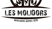 Photos du propriétaire du Restaurant Les Molidors à Dijon - n°19