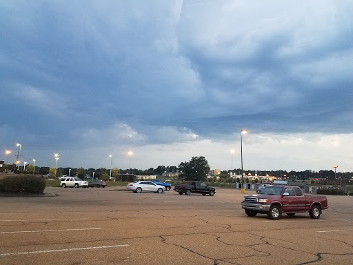 Home Improvement Store «The Home Depot», reviews and photos, 5000 Hampstead Blvd, Clinton, MS 39056, USA