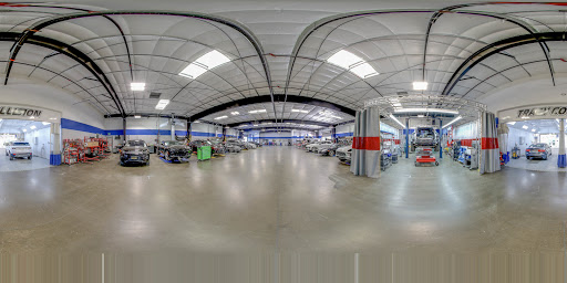 Auto Body Shop «Tracy Collision», reviews and photos, 2705 Auto Plaza Dr, Tracy, CA 95304, USA