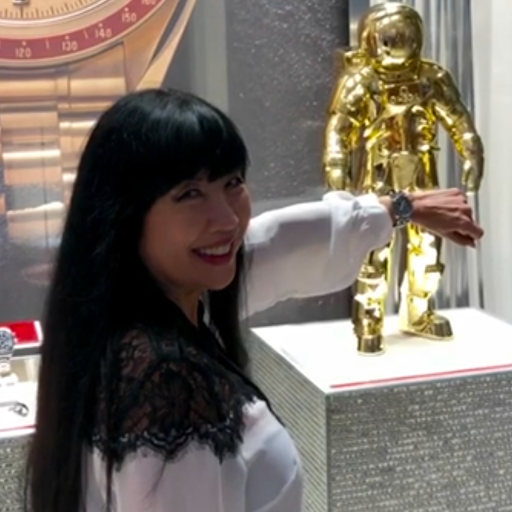 Jewelry Buyer «Keno Brothers Jewelers», reviews and photos, 2000 E Sunrise Blvd, Fort Lauderdale, FL 33304, USA