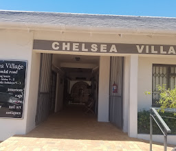 Chelsea Village photo