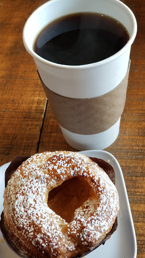 Cafe «Chanticleer Cafe & Bakery», reviews and photos, 6490 Tryon Rd, Cary, NC 27518, USA