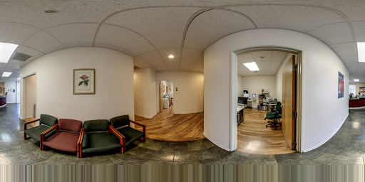 Optometrist «Three Rivers Optometry», reviews and photos, 1245 Tharp Rd, Yuba City, CA 95993, USA