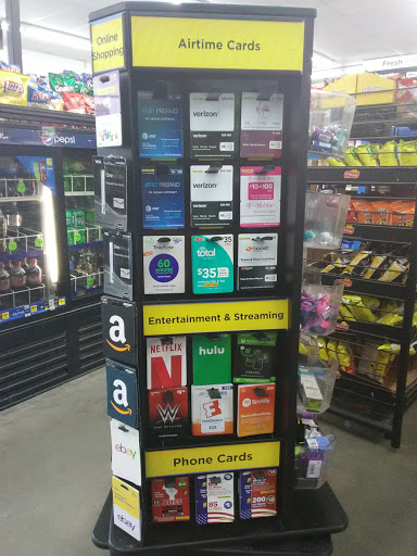 Home Goods Store «Dollar General», reviews and photos, 160 N 4th St, Eagle Lake, FL 33839, USA