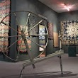 National Museum of the American Coverlet