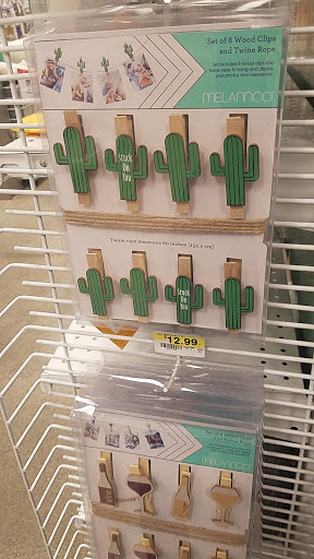 Fabric Store «Jo-Ann Fabrics and Crafts», reviews and photos, 1250 S La Cienega Blvd, Los Angeles, CA 90035, USA