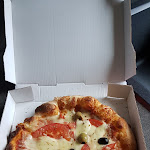 Photo n°1 de l'avis de Heike.e fait le 27/12/2023 à 11:27 sur le  Donatello Barmen à Wuppertal