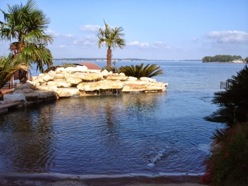 Real Estate Agency «Patti Shannon Properties», reviews and photos, 2117 Cresent Mill Ln, Conroe, TX 77304, USA