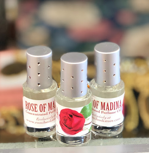 Book Store «Rumi Bookstore», reviews and photos, 4050 Peralta Blvd, Fremont, CA 94536, USA