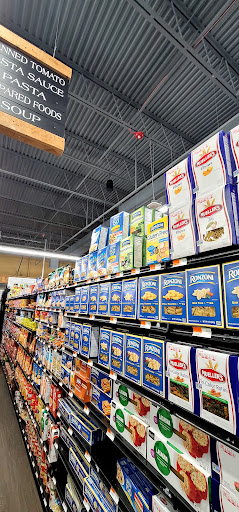 Supermarket «Seabra Foods», reviews and photos, 5571 International Dr, Orlando, FL 32819, USA