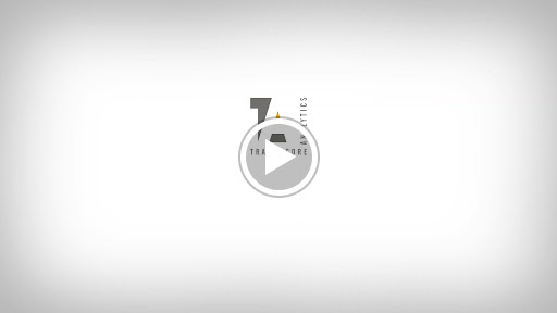 Travancore Analytics Inc Custom Software Development Company image