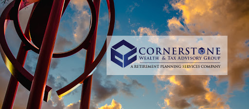 Cornerstone Wealth and Tax Advisory Group, Inc.