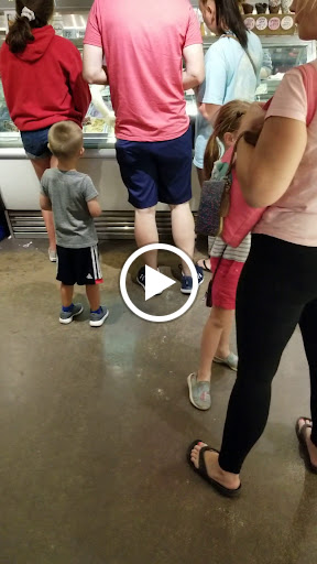 Ice Cream Shop «Owowcow Creamery», reviews and photos, 4105 Durham Rd, Ottsville, PA 18942, USA