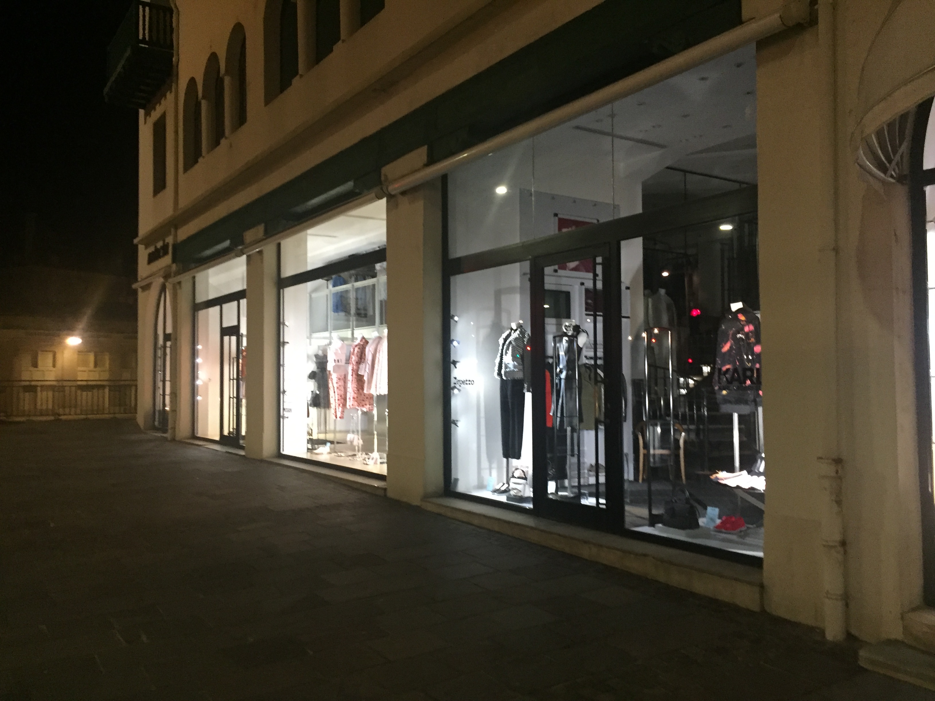 Photo n° 1 de l'avis de S.a fait le 10/03/2020 à 18:47