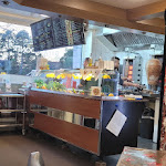 Photo n°2 de l'avis de Frank.e fait le 05/04/2023 à 18:55 sur le  DIYAR DÖNER BiSTRO & PIZZA à Bad Dürrenberg