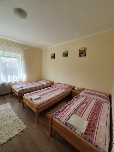Opinii despre Tarnócz Vendégház în Ipolytarnóc - Szálloda