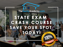 The Realty Academy - Photo 7 - Car repair in Woodland Hills, CA, Simi Valley