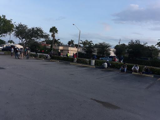 Supermarket «Diaz Supermarket», reviews and photos, 212 W Mowry Dr, Homestead, FL 33030, USA