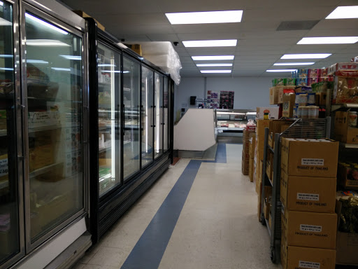 Asian Grocery Store «Manila Market Inc», reviews and photos, 17065 SW Tualatin Valley Hwy, Beaverton, OR 97006, USA