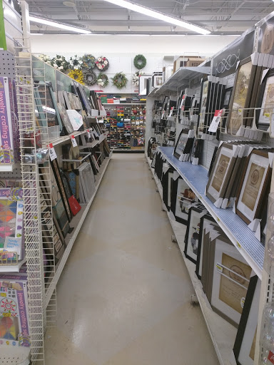 Fabric Store «Jo-Ann Fabrics and Crafts», reviews and photos, 3411 Hazelton Rd, Edina, MN 55435, USA