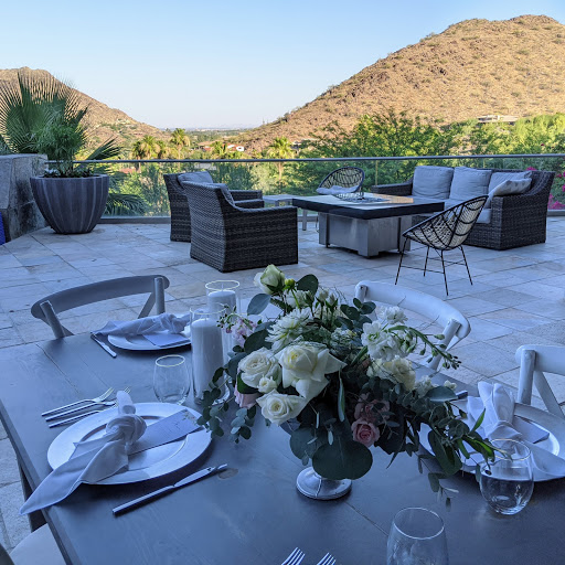 14362 N Frank Lloyd Wright Blvd #1000, Scottsdale, AZ 85260, USA