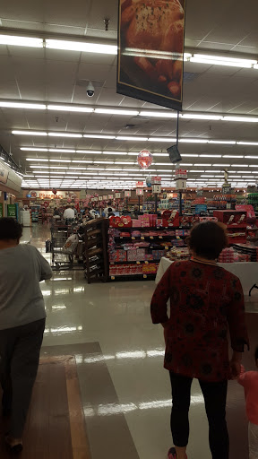Supermarket «Stater Bros. Markets», reviews and photos, 6989 Schaefer Ave, Chino, CA 91710, USA