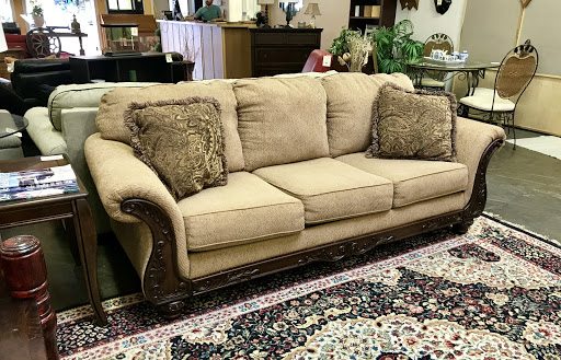 Used Furniture Store «FURNITURE EXCHANGE», reviews and photos, 210 NW 2nd St, Corvallis, OR 97330, USA