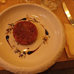 Photo n°7 de l'avis de Lucia.o fait le 30/06/2023 à 11:54 sur le  DeVinum - Wine Bistrot Ristorante Peschici à Peschici