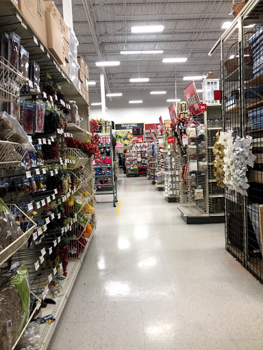 Craft Store «Michaels», reviews and photos, 8131 Brier Creek Pkwy, Raleigh, NC 27617, USA