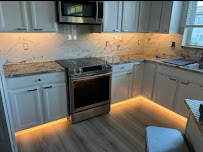 ElectON Enterprise - Photo 5 - Car repair in Federal Way, WA, Tacoma