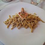 Photo n°5 de l'avis de Angelo.r fait le 15/04/2023 à 18:46 sur le  La Casa di Sara à Bazzano