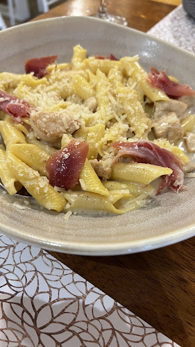 Raffaele Pizza & Pasta Ανοιχτές ώρες