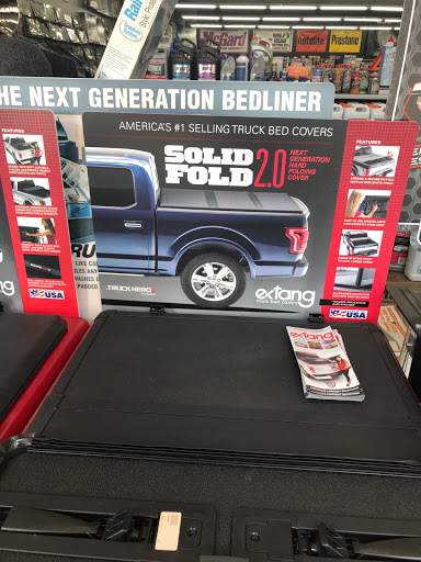 Auto Parts Store «One Stop Auto Unlimited», reviews and photos, 1916 Wantagh Ave, Wantagh, NY 11793, USA