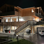 Photo n°1 de l'avis de Michael.u fait le 05/11/2023 à 19:09 sur le  Der Bienenkorb à Blaichach