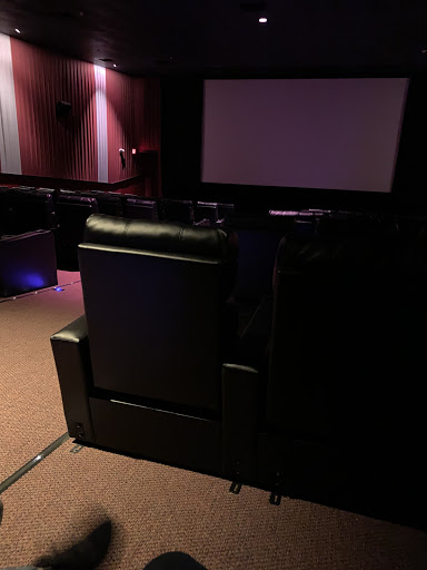 Movie Theater «Chakeres Cinema 10», reviews and photos, 3115 E National Rd, Springfield, OH 45505, USA