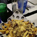 Photo n°1 de l'avis de Immacolata.o fait le 02/10/2022 à 23:41 sur le  Da Gigione Gourmand à Pomigliano d'Arco