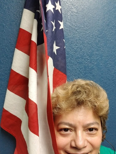 Body Piercing Shop «I-45 Ink & Piercings», reviews and photos, 1413 Gulf Fwy, Houston, TX 77061, USA