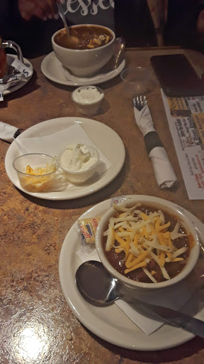 Bar & Grill «South East Gears & Cheers», reviews and photos, 23333 Aurora Rd, Bedford Heights, OH 44146, USA