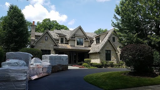Custom Installations Inc in Lake Forest, Illinois