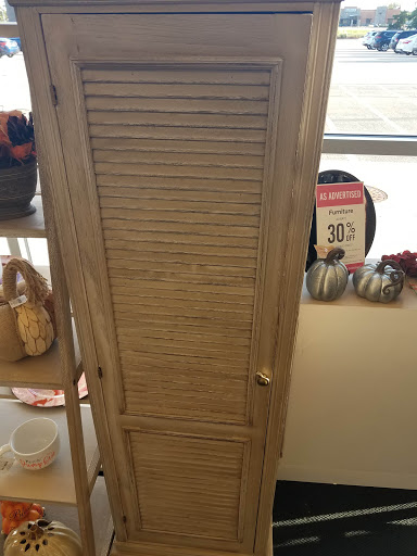 Craft Store «Hobby Lobby», reviews and photos, 6640 E State St, Rockford, IL 61108, USA