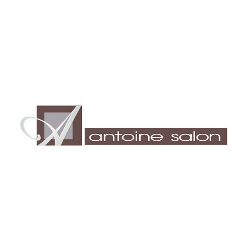 Beauty Salon «Antoine Salon», reviews and photos, 2838 W Maple Rd, Troy, MI 48084, USA