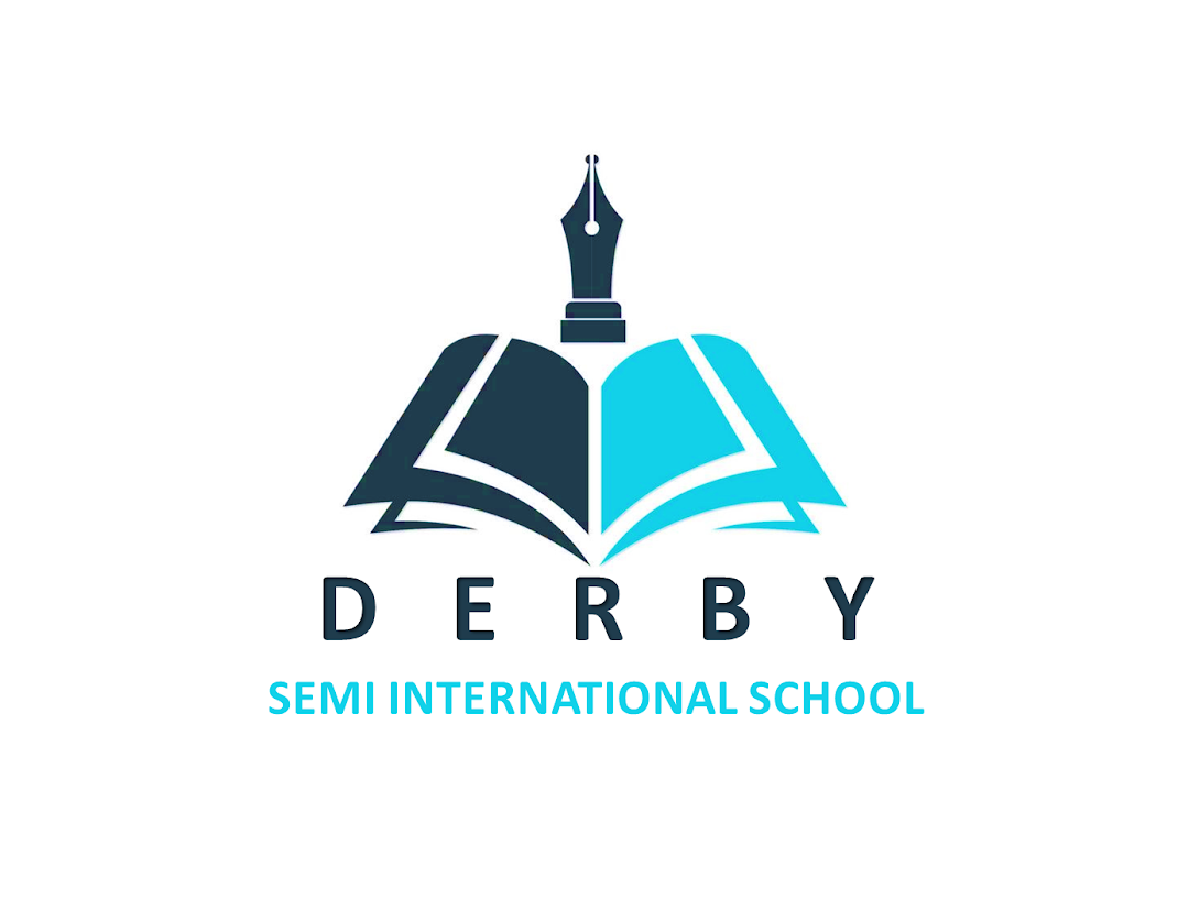 Derby Semi International School