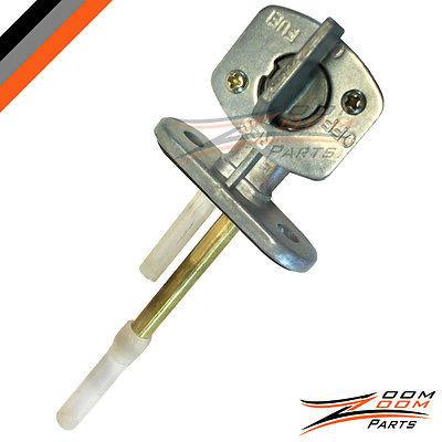 Auto Parts Store «Zoom Zoom Parts», reviews and photos, 425 W Davison Lake Rd, Oxford, MI 48371, USA