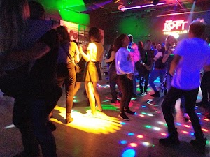 The Loft Dance Club - photo 41