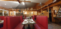 Atmosphère du L'xtrem restaurant à Bourg-en-Bresse - n°10