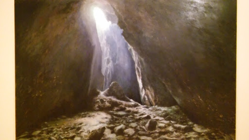 Museum «National Museum of Mexican Art», reviews and photos, 1852 W 19th St, Chicago, IL 60608, USA