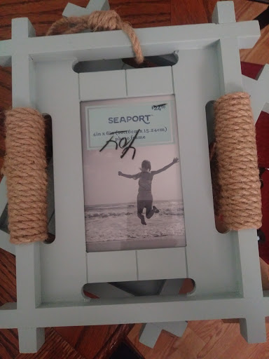 Thrift Store «Value Village», reviews and photos, 3150 GA-5, Douglasville, GA 30135, USA