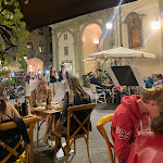 Photo n°7 de l'avis de K.o fait le 22/10/2023 à 21:24 sur le  Osteria Antica Casa Torre à Florence
